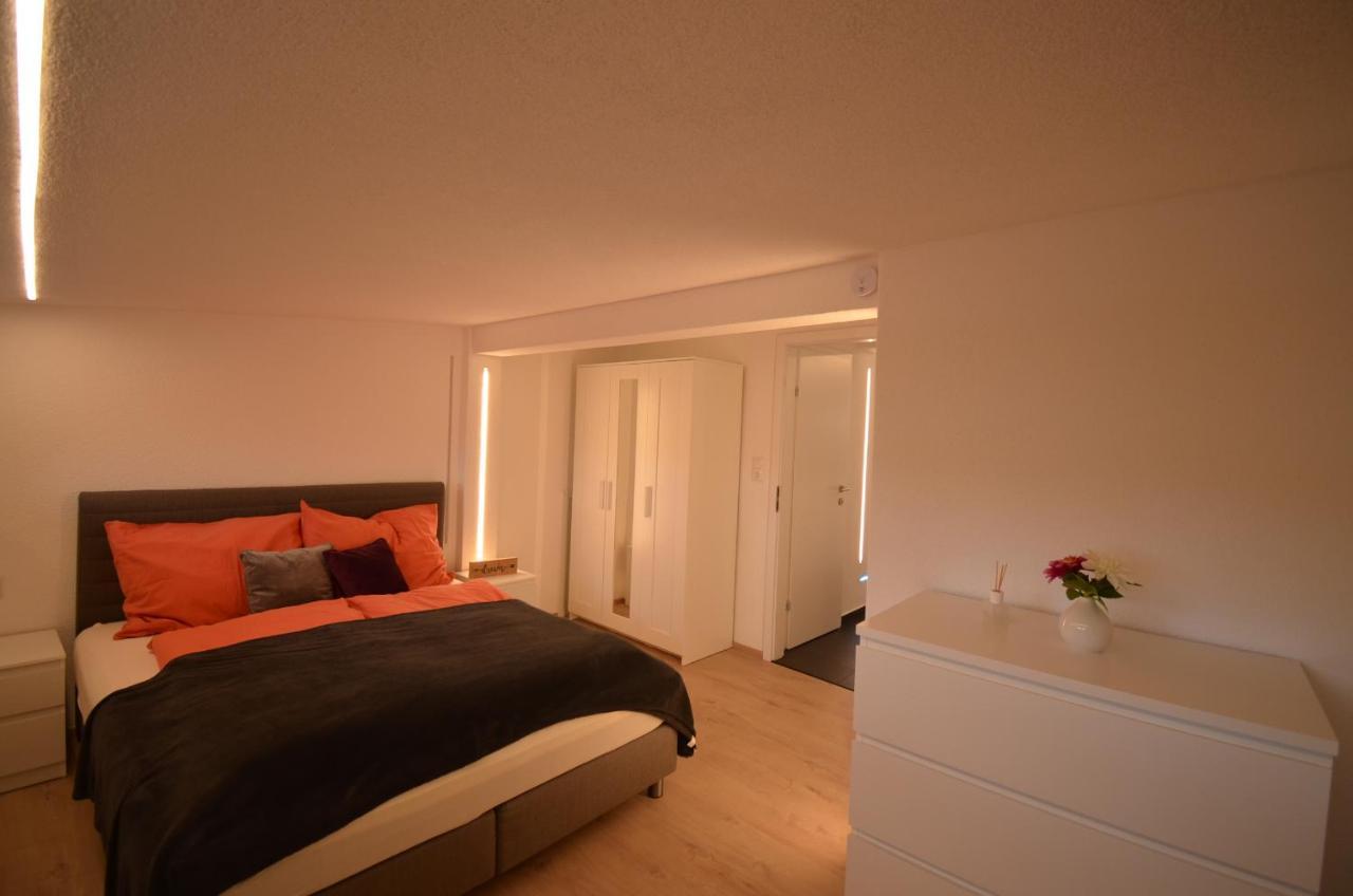 Sweet Dreams Appartements Going am Wilden Kaiser Exterior foto